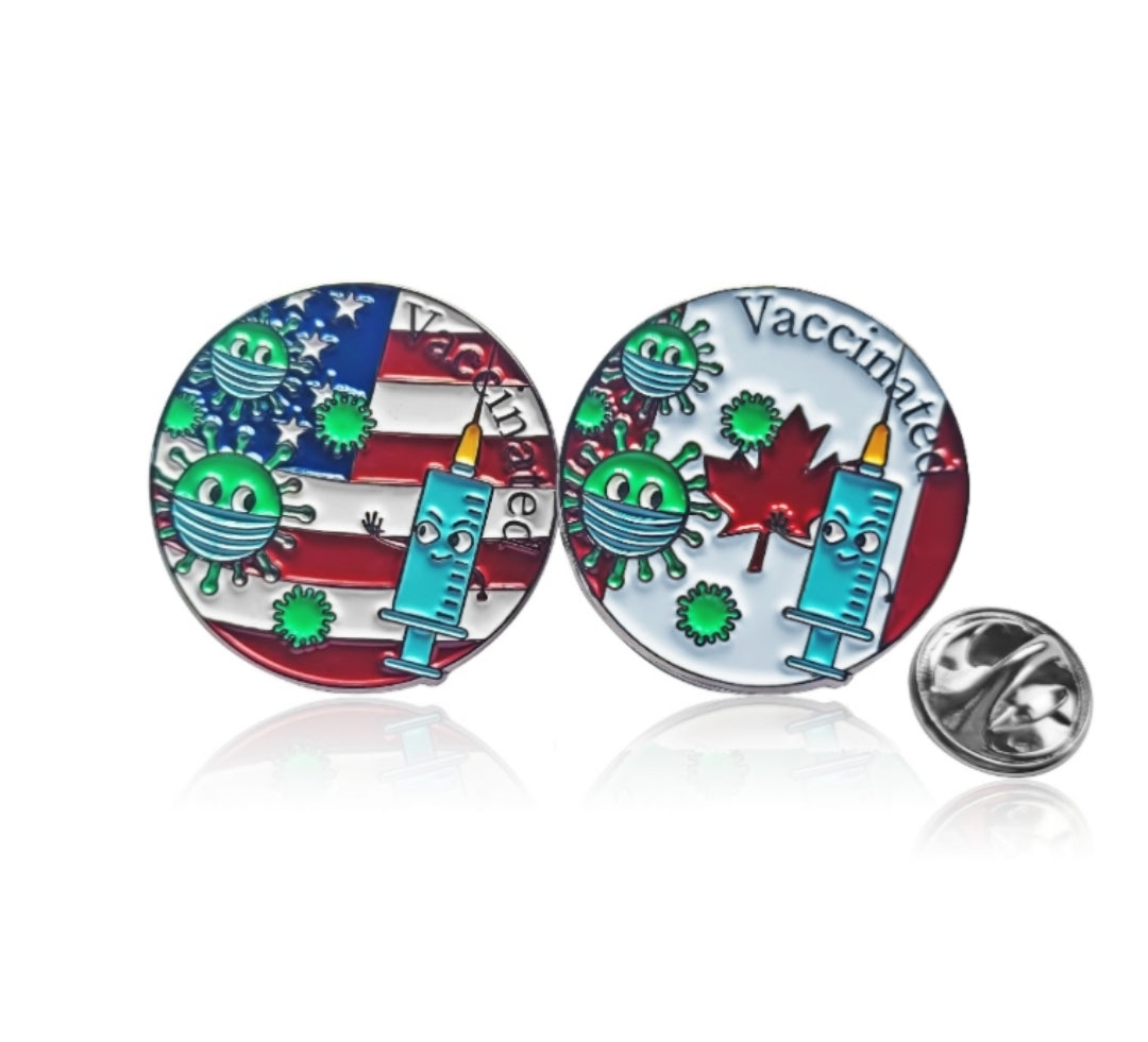 *Special* Snowbird 2 Pack