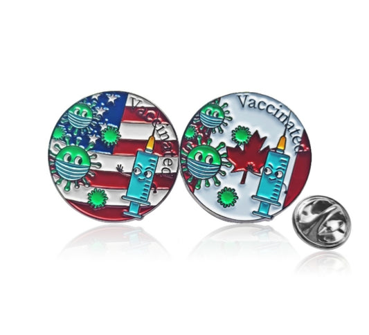 *Special* Snowbird 2 Pack
