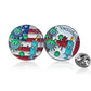 *Special* Snowbird 2 Pack