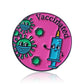 Special Bulk Orders Vaccinated Collection
